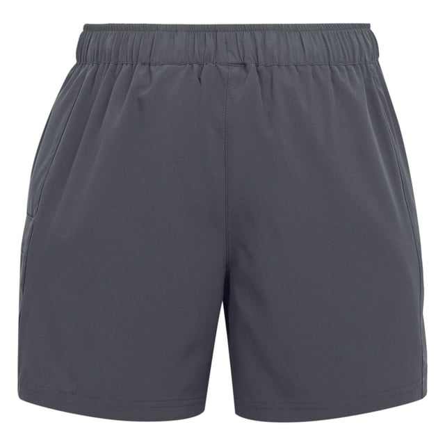 Ladies grey walking shorts shop
