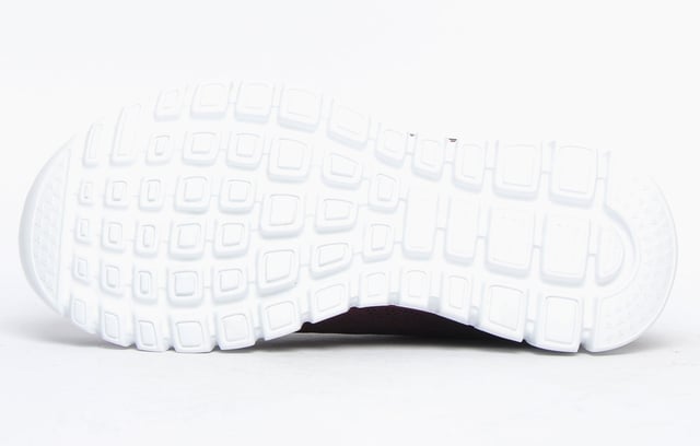 Skechers skech knit outlet memory foam women's