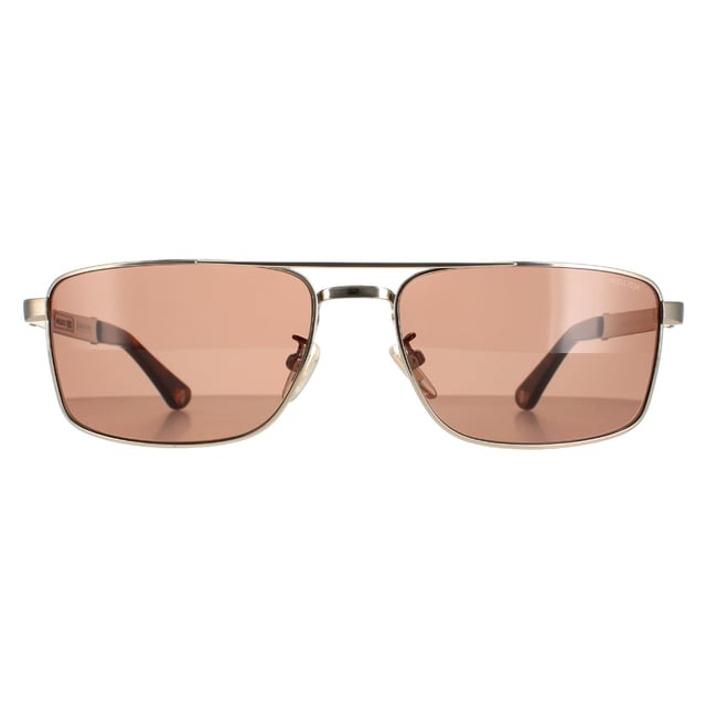 Police sunglasses nose pads clearance