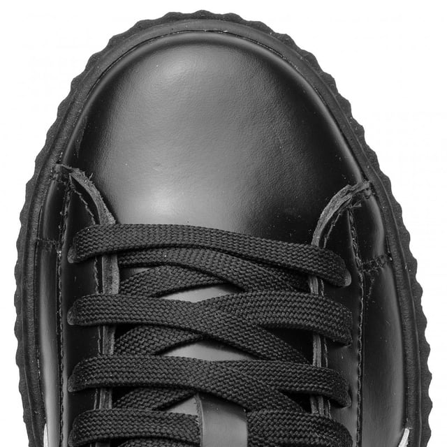 puma x fenty ankle strap