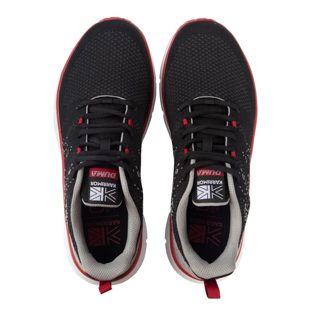 Karrimor duma mens store