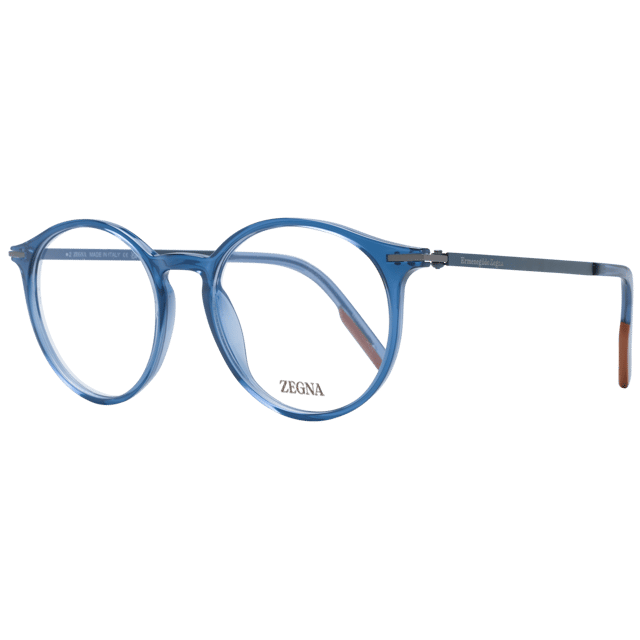 Genero: Hombre
Color principal: Azul
Color del marco: Azul
Material del marco: Plastico & Titanio
color de la lente: stracion
Material de la lente: Plastico
Categoria del filtro: Ningun
Estilo: Ronda
la tecnologia de lentes: No Extra
proteccion: Non
Grosse: 51-18-145
anchura de la lente: 51
Altura de la lente: 44
Ancho del puente: 18
ancho de las gafas: 140
longitud de la varilla: 145
bisagra con muelle: No
entrega: Estuche originalsa de gafas original, documentacion, pano de limpieza
Estilo: Llanta completa