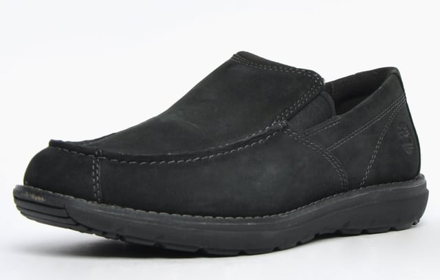 Timberland edgemont hotsell slip on