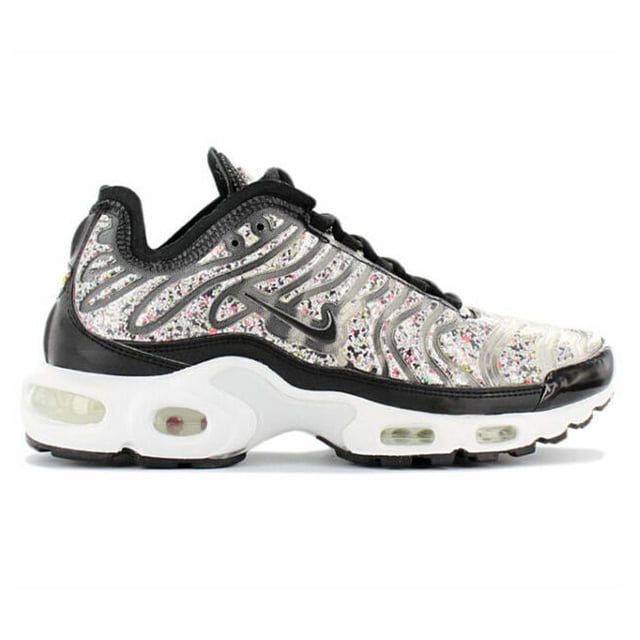 Nike wmns air shop max plus lx