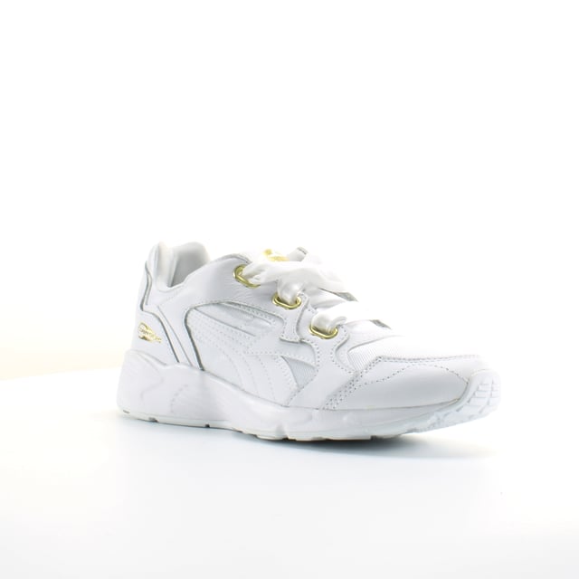 Puma trinomic womens 36 deals