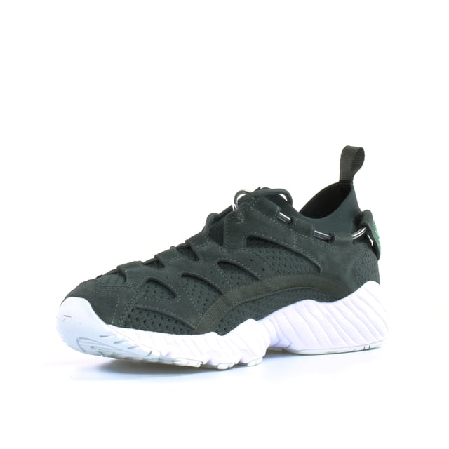 Asics gel mai fit 2025