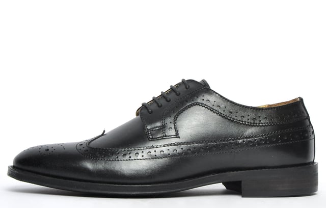 Where are catesby shoes made top