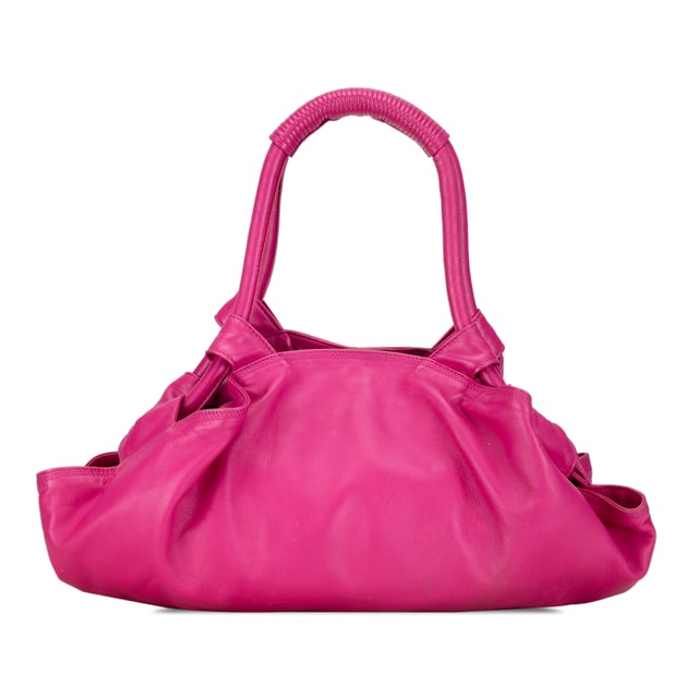 Loewe nappa aire shop