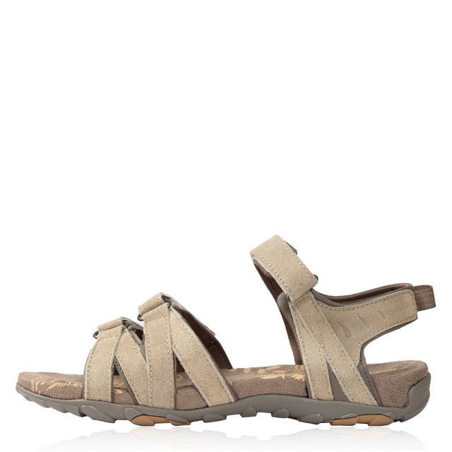 Karrimor ladies sandals store