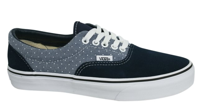 Vans mlx era deals