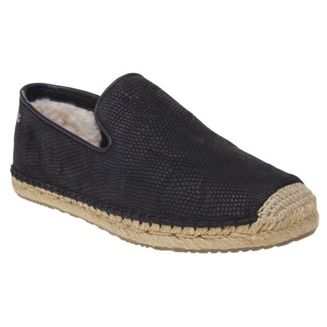 Ugg new arrivals sandrinne espadrille