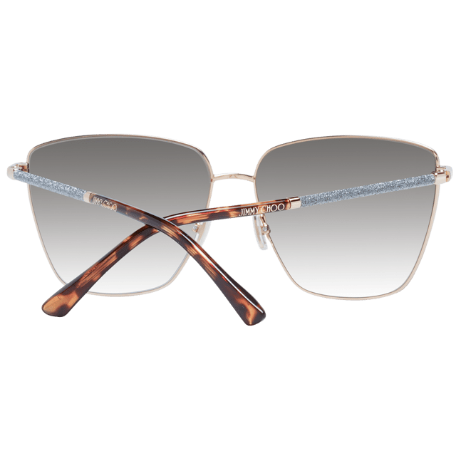 Genero: Mujer
Color principal: Oro
Color del marco: Oro
Material del marco: Acero inoxidable
color de la lente: Brown
Material de la lente: Plastico
Categoria del filtro: 3
Estilo: Trapecio
la tecnologia de lentes: Gradiente
proteccion: 100% UVA & UVB
Grosse: 60-14-140
anchura de la lente: 60
Altura de la lente: 51
Ancho del puente: 14
ancho de las gafas: 145
longitud de la varilla: 140
bisagra con muelle: Si
entrega: Estuche originalsa de gafas original, documentacion, pano de limpieza
Estilo: Llanta completa