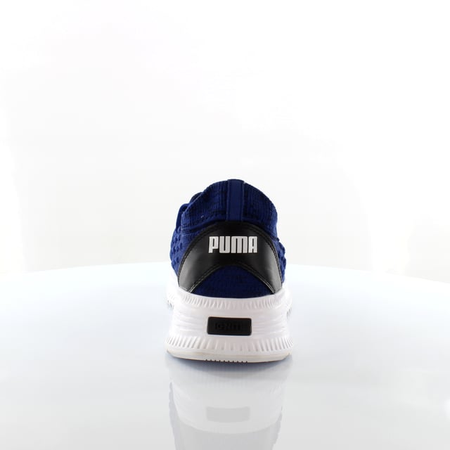 Puma such outlet