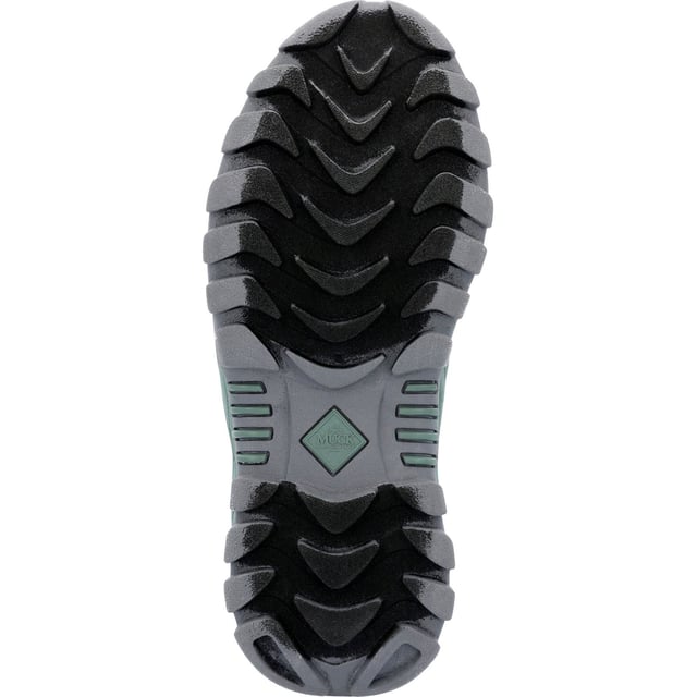 De Arctic Sport II is ontworpen voor de koudste omstandigheden en werkt geweldig in bijna elke omgeving. Deze leuke, sportieve kleuren maken ze perfect voor trektochten in de bossen of gewoon om te genieten van het buitenleven.