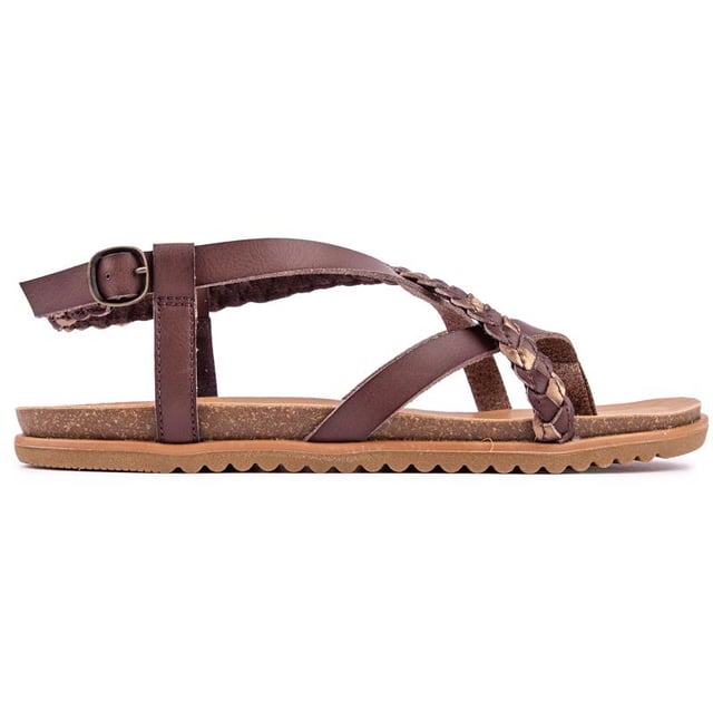 Blowfish boss sandals 2025