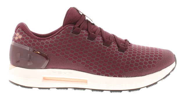 Under armour discount hovr cg reactor