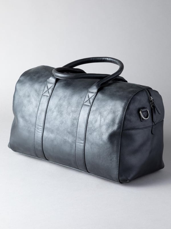Firetrap holdall hotsell