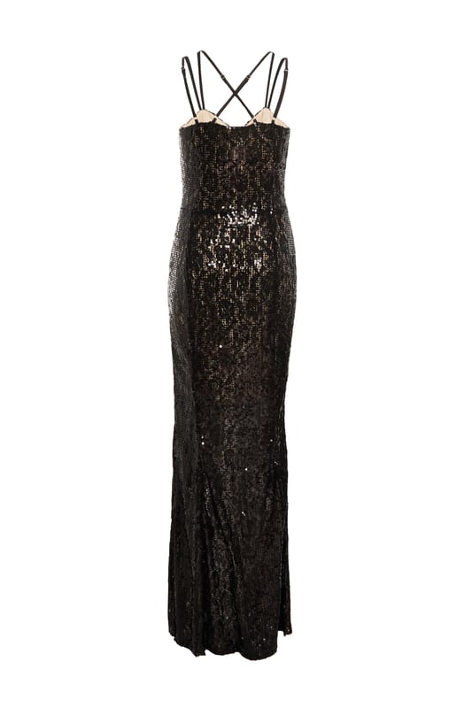 chinese dress ladies Amazon.com: dasmzper Women Sexy Sleeveless Sequin Mesh Patchwork Maxi Dress  Red Plus Size Sling Cocktail Party Formal Gowns : Clothing, Shoes & Jewelry