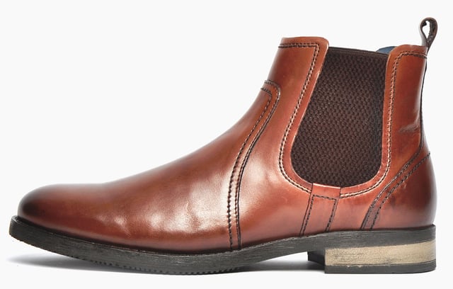 Catesby chelsea boots sales
