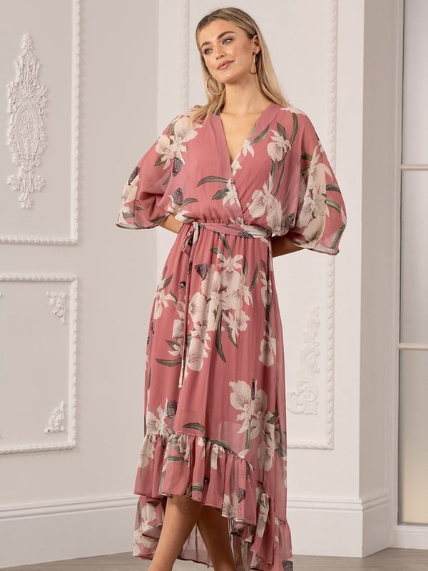 Pzaz dress hot sale shop