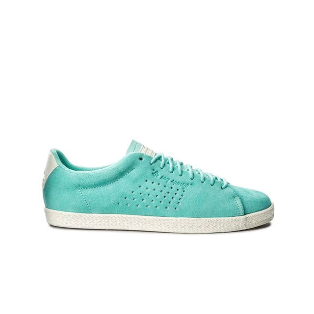 Charline coq sportif store