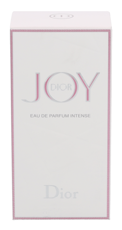 Dior Joy Intense Edp Spray