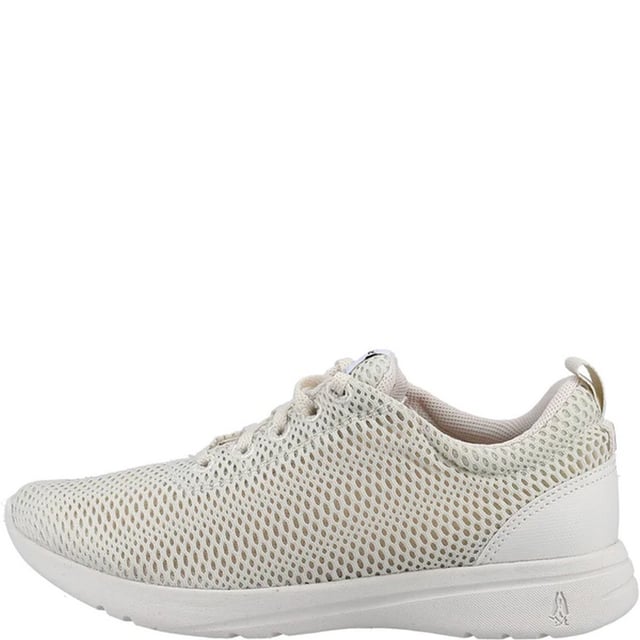 Hush puppies enzo bounce hotsell