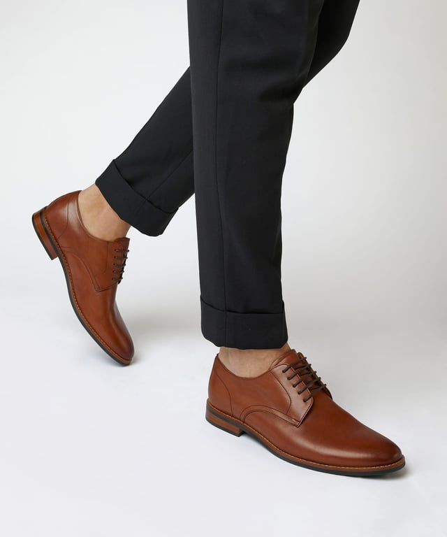 Dune wide outlet fit mens