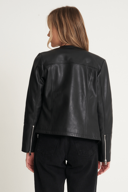 Barneys top moncler womens
