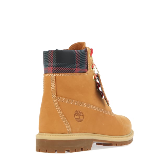 Cheap ladies on sale timberland boots