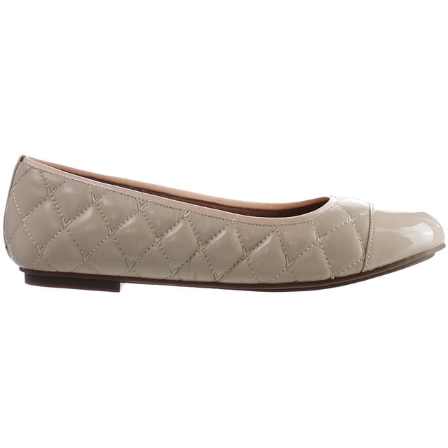 Vionic womens shoes sales flats