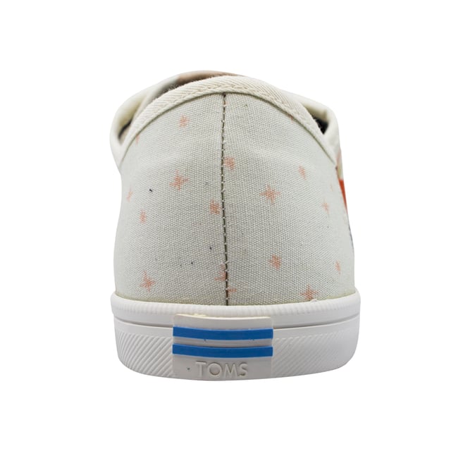 Disney toms shoes deals for womens