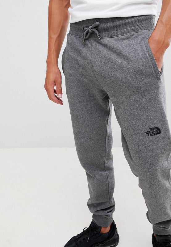 North face nse fleece hot sale pants