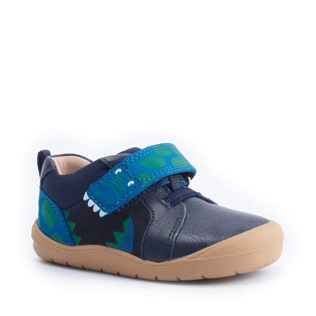 Start rite shop pre walker shoes