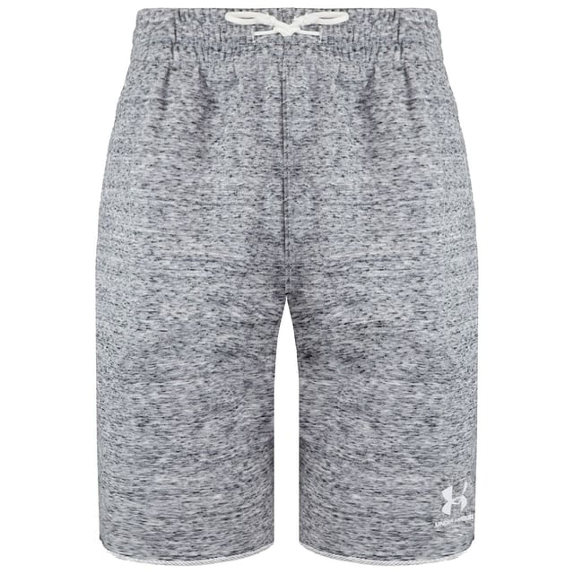 Under armour sportstyle shorts online