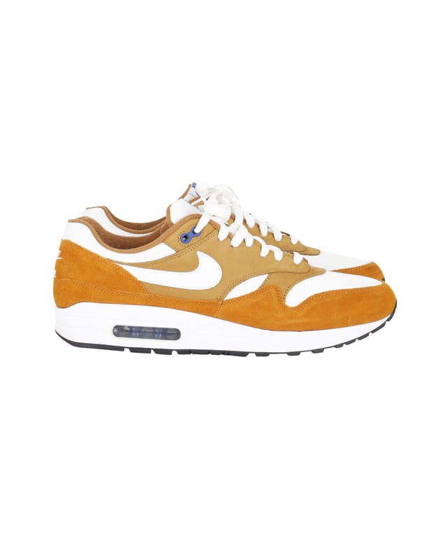 Air max sale curry 2018