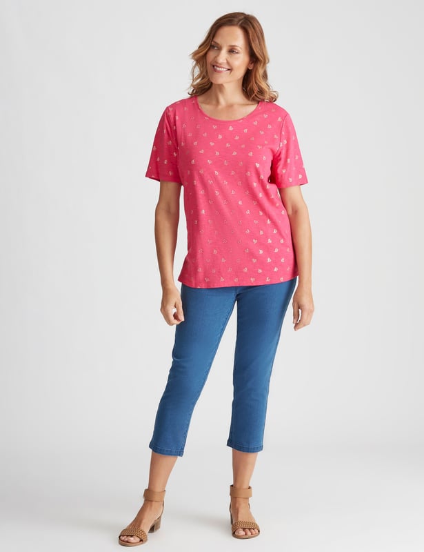 Millers jeggings cheap