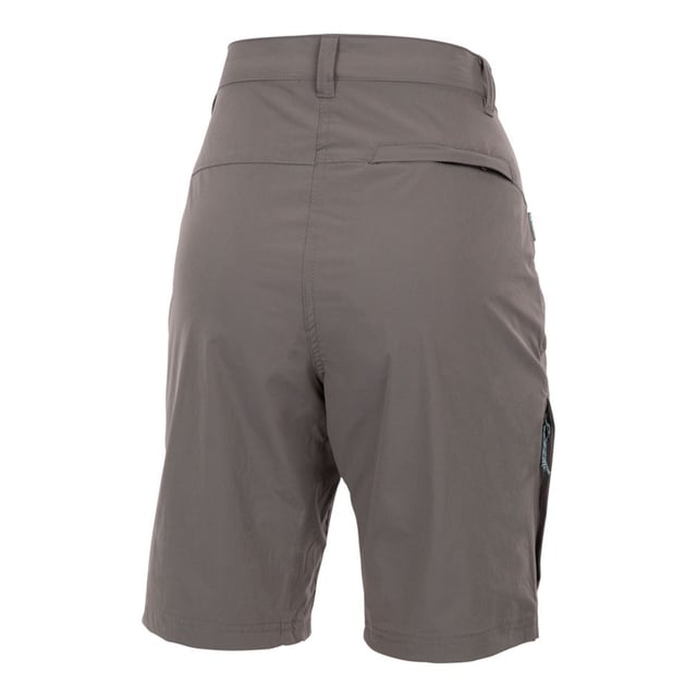 Trespass store cargo shorts