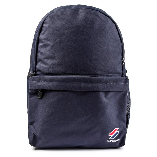 Superdry Sportstyle Montana Backpack