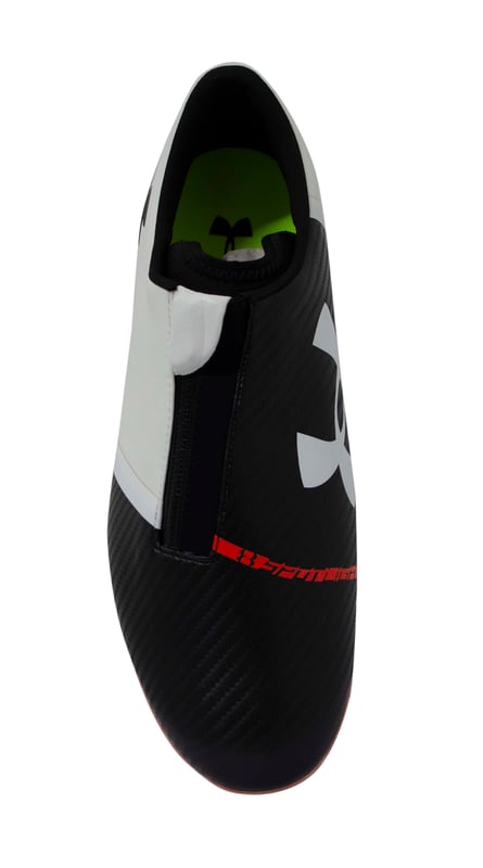 Ua spotlight fg store
