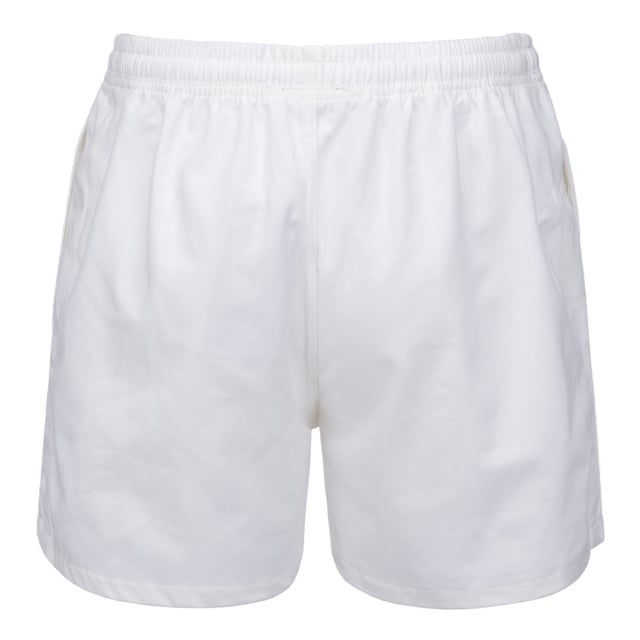Kooga rugby shorts store