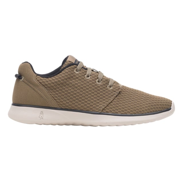 Hush puppies enzo bounce 2025