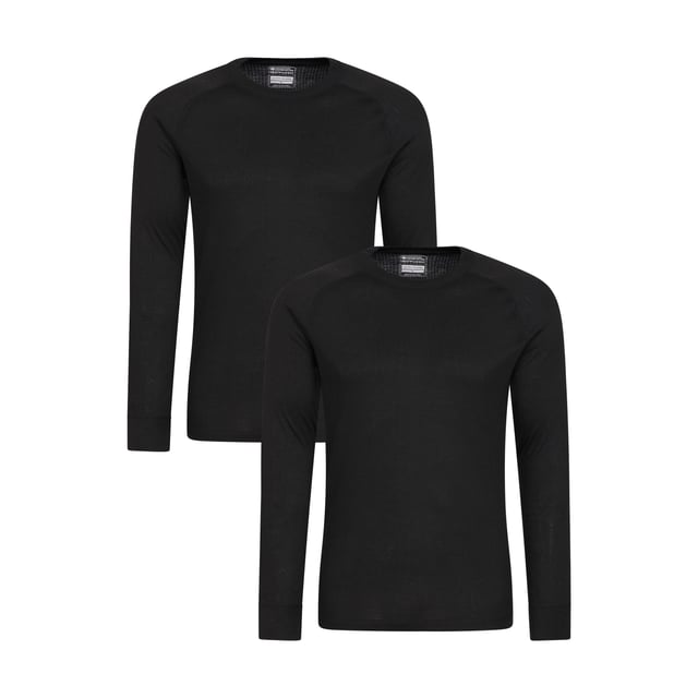 100% Polyester. Stof: Zachte aanraking. Ontwerp: Eenvoudig. Manchet: Gemonteerd. Mouwtype: Met lange mouwen. Hals: Ronde Hals. Stoftechnologie: Ademend, Isotherm, Lichtgewicht, Vochtafvoerend, Sneldrogend.