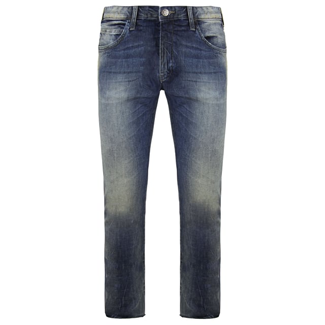 Armani j10 hotsell