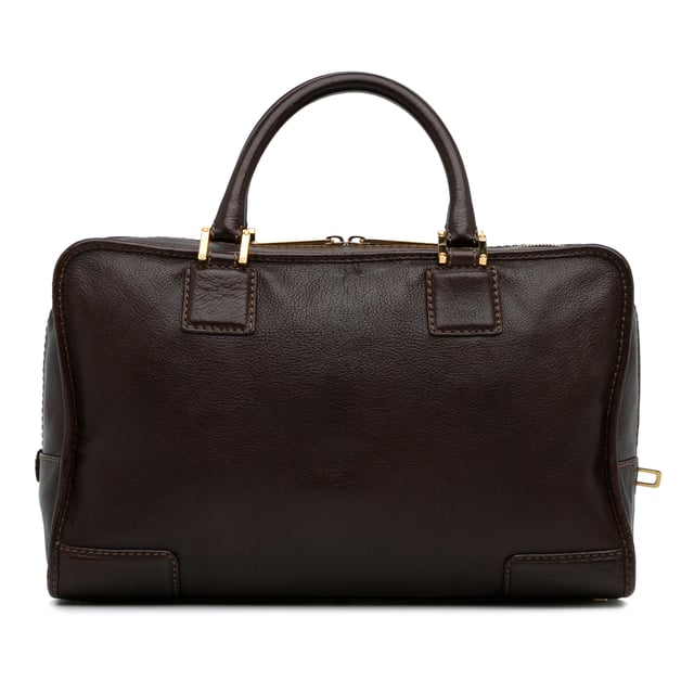 Loewe amazona 36 hotsell