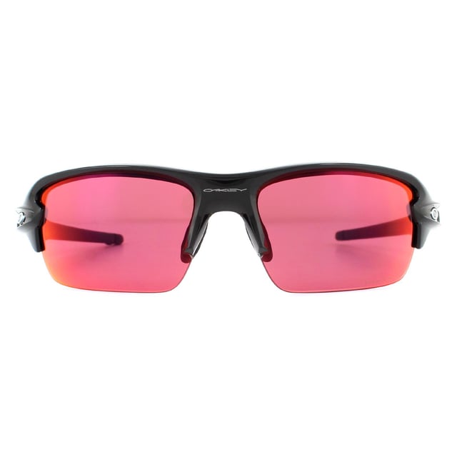Flak xs deals