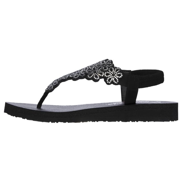 Skechers Meditation Sandals