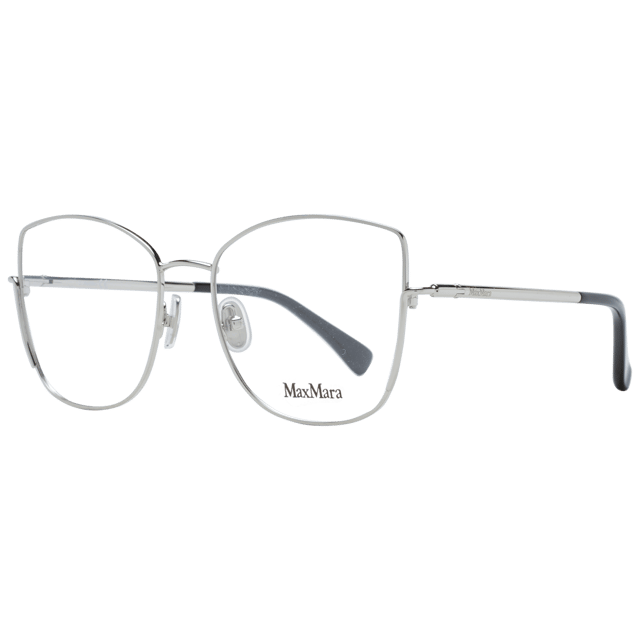 Genero: Mujer
Color principal: Plateado
Color del marco: Plata
Material del marco: Metal
color de la lente: stracion
Material de la lente: Plastico
Categoria del filtro: Ningun
Estilo: Mariposa
la tecnologia de lentes: No Extra
proteccion: Non
Grosse: 54-17-135
anchura de la lente: 54
Altura de la lente: 48
Ancho del puente: 17
ancho de las gafas: 135
longitud de la varilla: 135
bisagra con muelle: No
entrega: Estuche originalsa de gafas original, documentacion, pano de limpieza
Estilo: Llanta completa