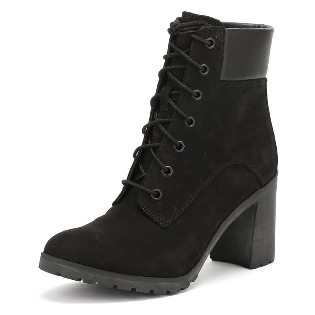 Timberland allington cheap 6 inch boots