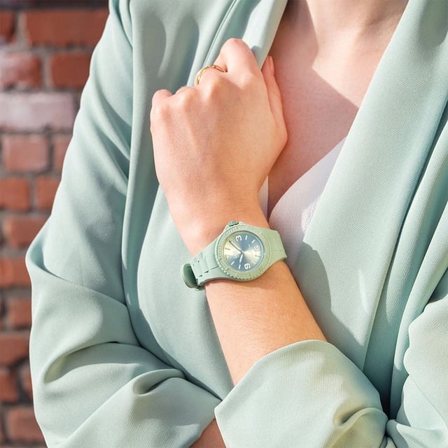 Montre femme desigual cheap